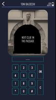 SATO CODE screenshot 2