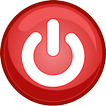 Packet Data Stopper 3G/4G/LTE