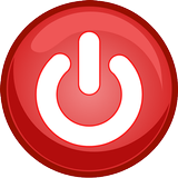 Packet Data Stopper 3G/4G/LTE biểu tượng