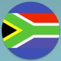 SA Today