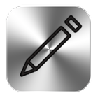 spad - photo edit&sketch tool آئیکن