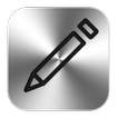 spad - photo edit&sketch tool