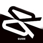 Cap Cut Guide - Panduan Edit Video Cap Cut biểu tượng