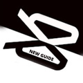 Guide Cap Cut Video Editor New