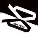 Guide Cap Cut Video Editor New APK