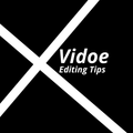 Cut Video Editing Guide