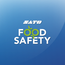 SATO Food Safety Management APK