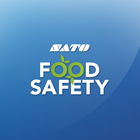 SATO Food Safety Management ícone