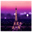 Paris Tower‏ - Tower Wallpaper