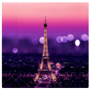 Paris Tower‏ - Tower Wallpaper APK