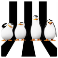 Cartoon Wallpaper