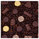 Chocolate Wallpaper Hd‏ APK