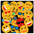 Emoji Wallpaper
