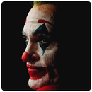Joker Wallpaper - Joker Images APK