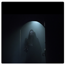 Scary Wallpaper HD - Horror ‏ APK