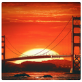 Sunset Wallpaper