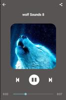 Wolf Sounds screenshot 2