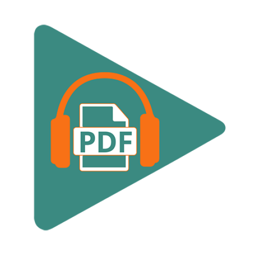 Pdf Studio: Reader & Listener