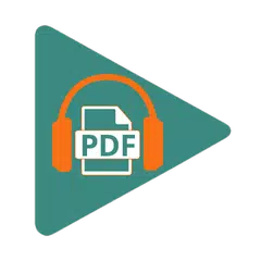 download Pdf Studio: Reader & Listener XAPK