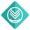 ”Satori Saver : All In One Status Social Download
