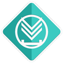 Satori Saver : All In One Status Social Download APK