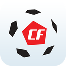 Coaching Foot APK