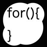 for314(1時間で作ったクソアプリ)