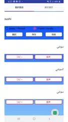 Скачать Arabic to French Translator APK