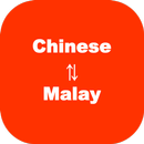 Chinese to Malay Translator APK