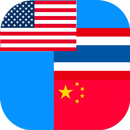 Chinese to Thai Translator APK