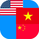 Chinese to Vietnamese Translat-APK