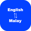 English to Malay Translator