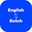 English to Dutch Translator