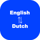 English to Dutch Translator APK