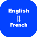 Traducteur anglais français APK