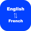 English to French Translator