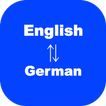 English to German Translator