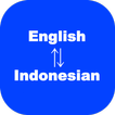 English to Indonesian Translator