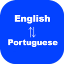 English to Portuguese Translat APK