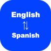 English to Spanish Translator　