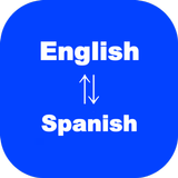 English to Spanish Translator　 APK