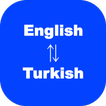 English to Turkish Translator - Turkish to English