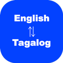 English to Tagalog Translator APK