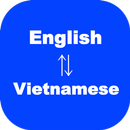 English Vietnamese Translator APK