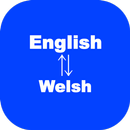 English to Welsh Translator APK
