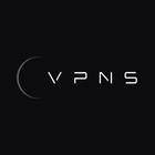 VPN Satoshi иконка
