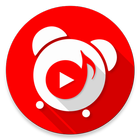 AlarmTube icon