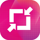 Image resize, compress, reduce APK