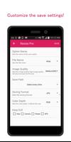 Image resize, compress, reduce скриншот 3
