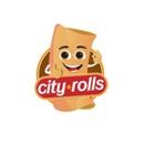 City Rolls Delivery APK